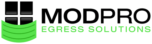 Modpro Egress Solutions